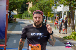 2025-08-23 KTRE 2025_125755_DSC_0997